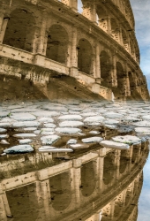 L’Italia come specchio dell’Europa e l’Europa come specchio dell’Italia nei tempi antichi e moderni. Atti del VI Incontro dei Giovani Italianisti Polacchi, a cura di Alicja Paleta e Magdalena Wrana