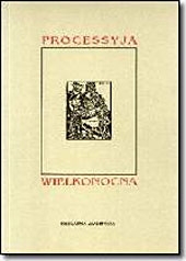 T.Bielawski, Processyja Wielkonocna