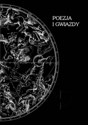 Poezja i gwiazdy 2008 (red. B. Szymańska i W. Walecki)